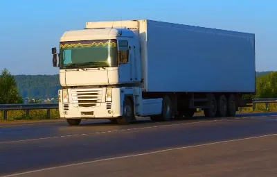 Konya ile Bingöl Arası Öğrenci Eşyası Taşıma